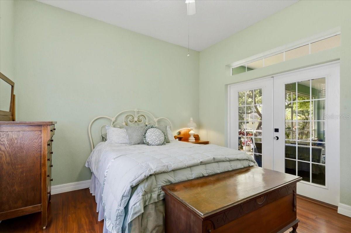 54 EDITH POPE DR