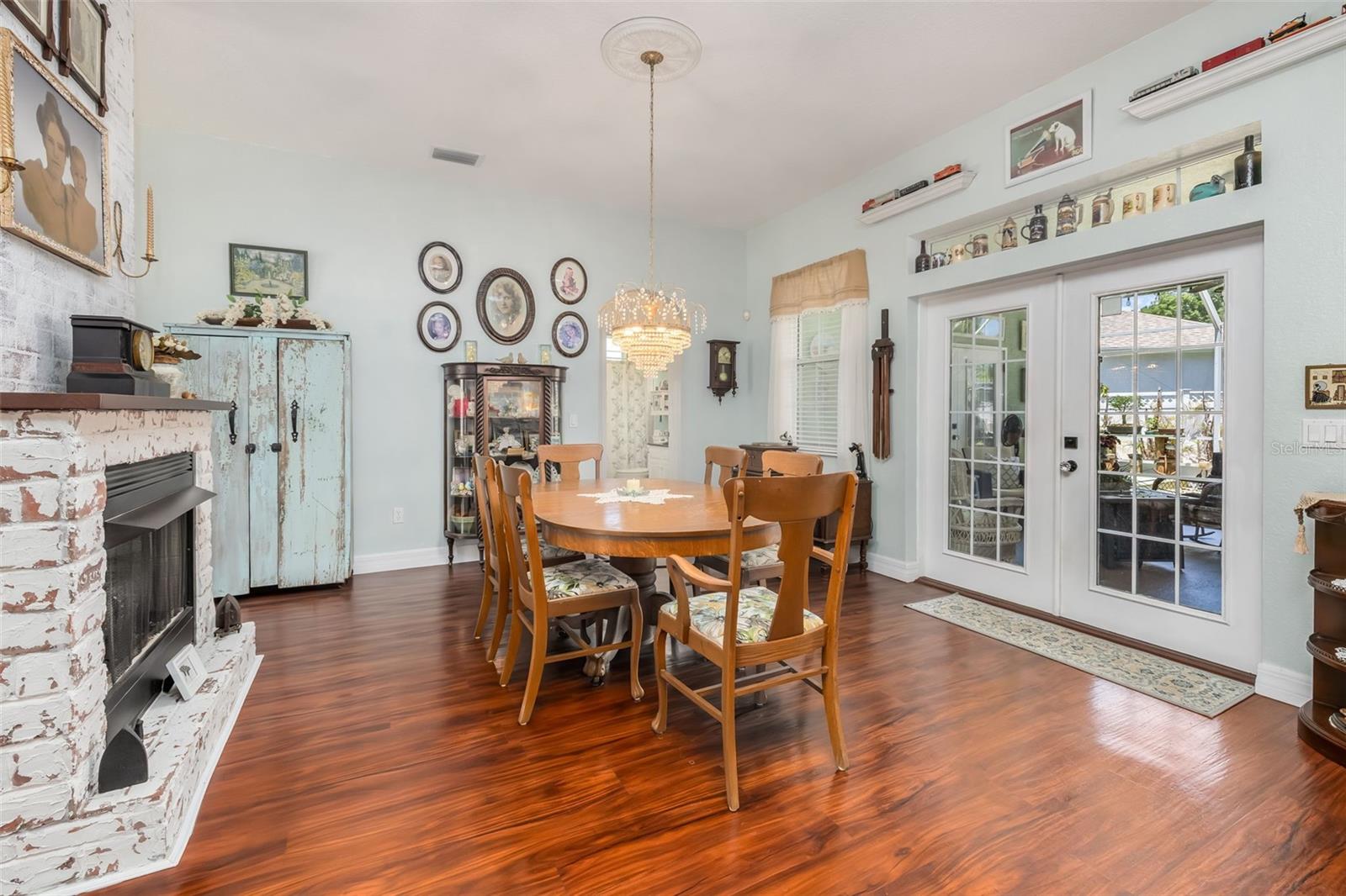 54 EDITH POPE DR