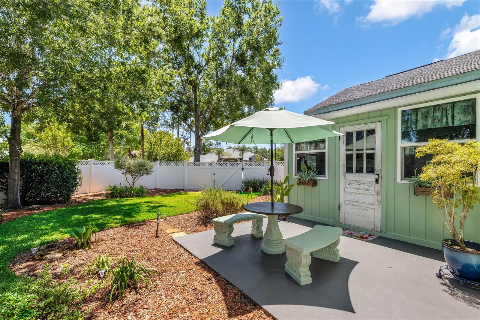 54 EDITH POPE DR
