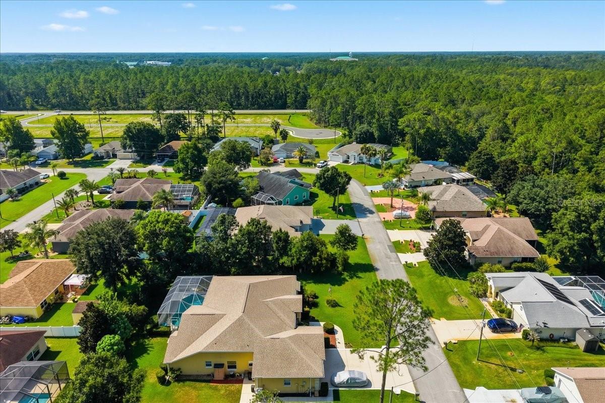 54 EDITH POPE DR