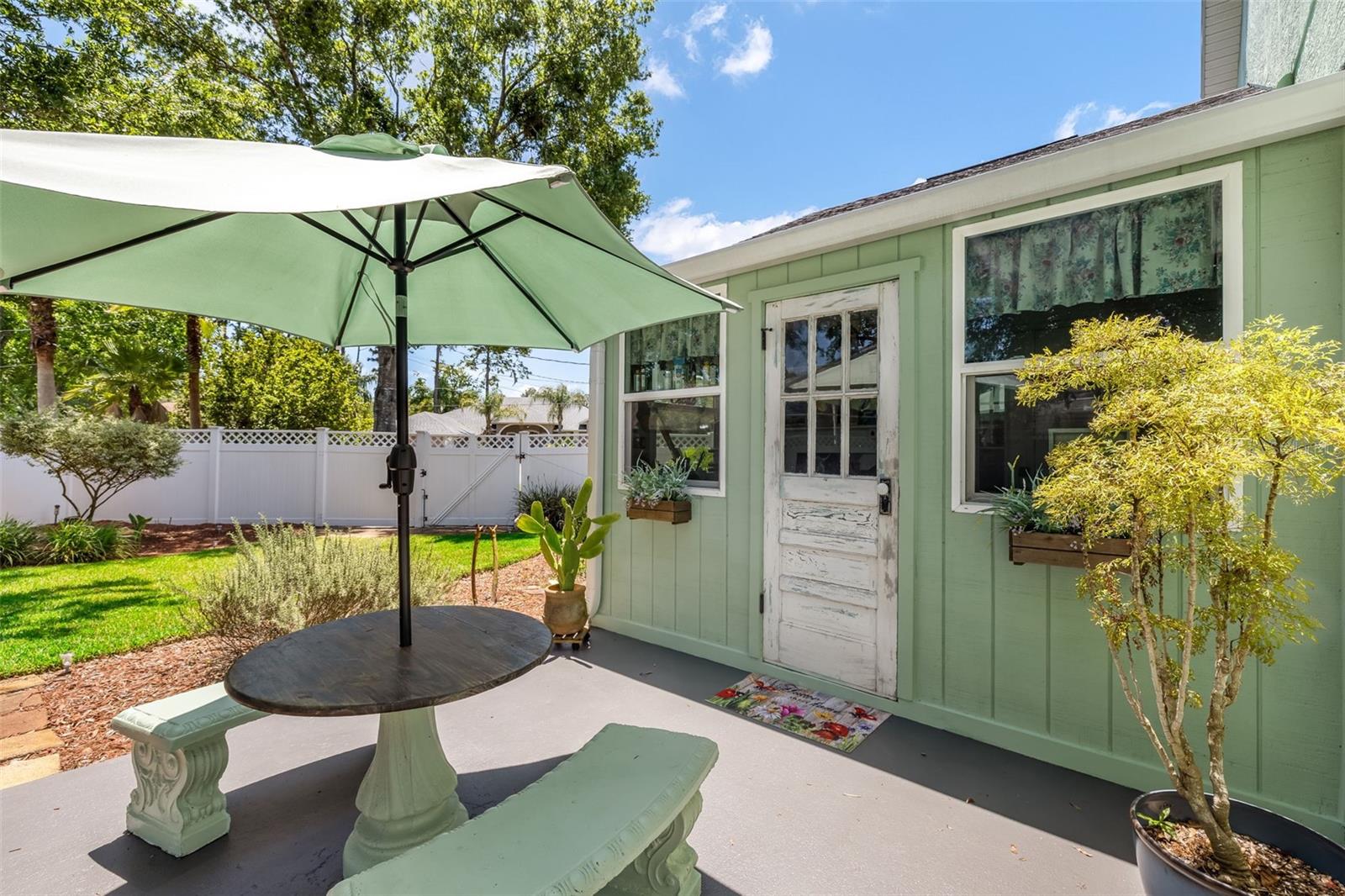 54 EDITH POPE DR