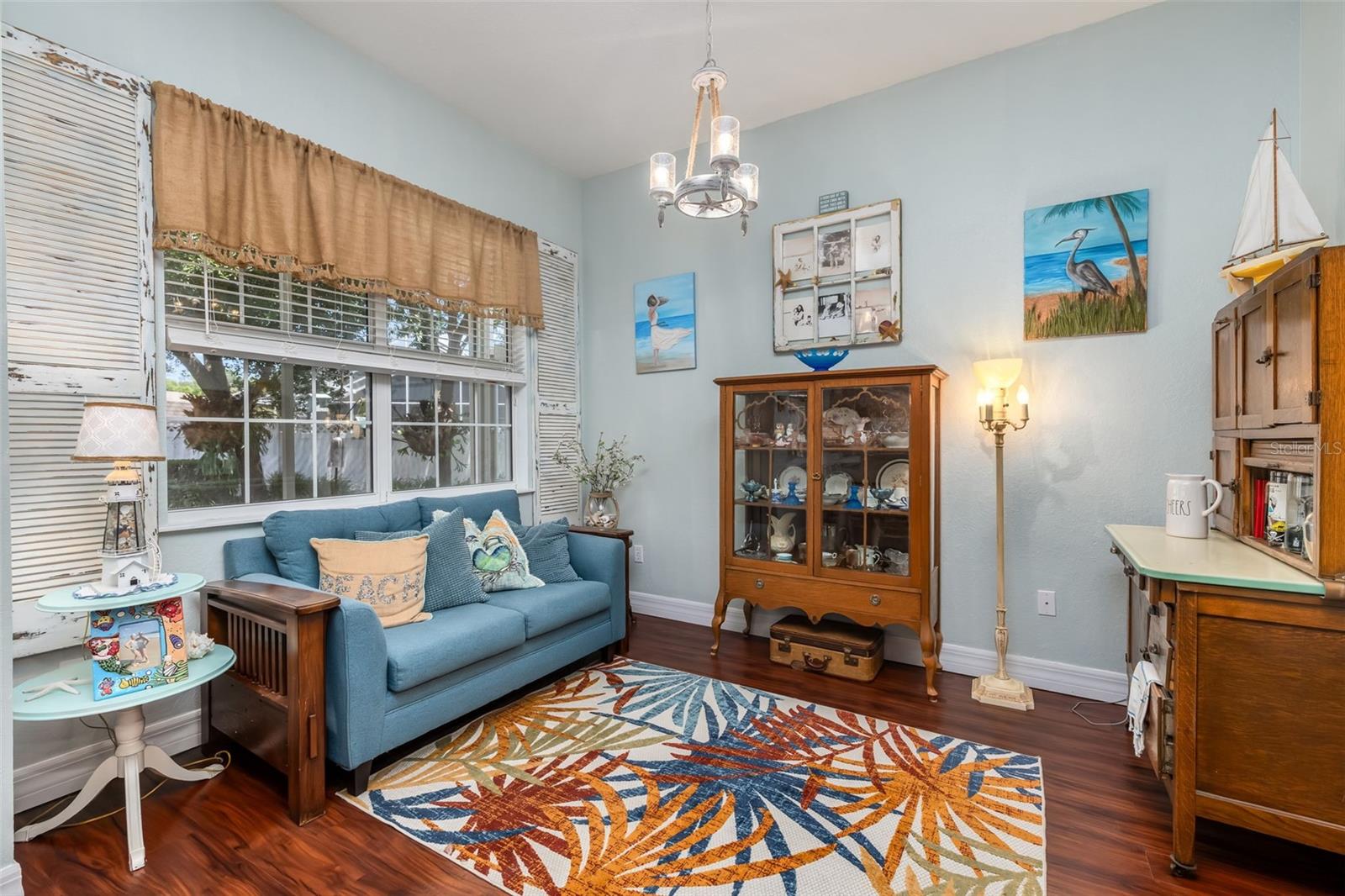 54 EDITH POPE DR