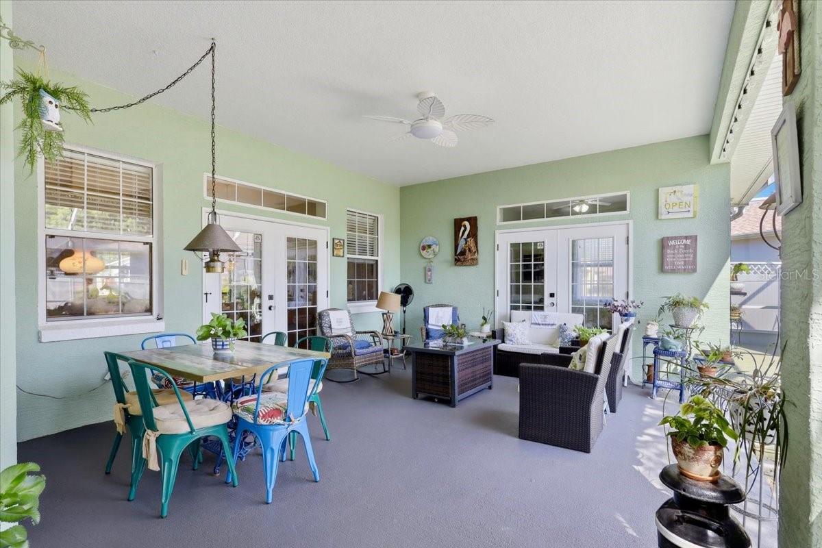 54 EDITH POPE DR