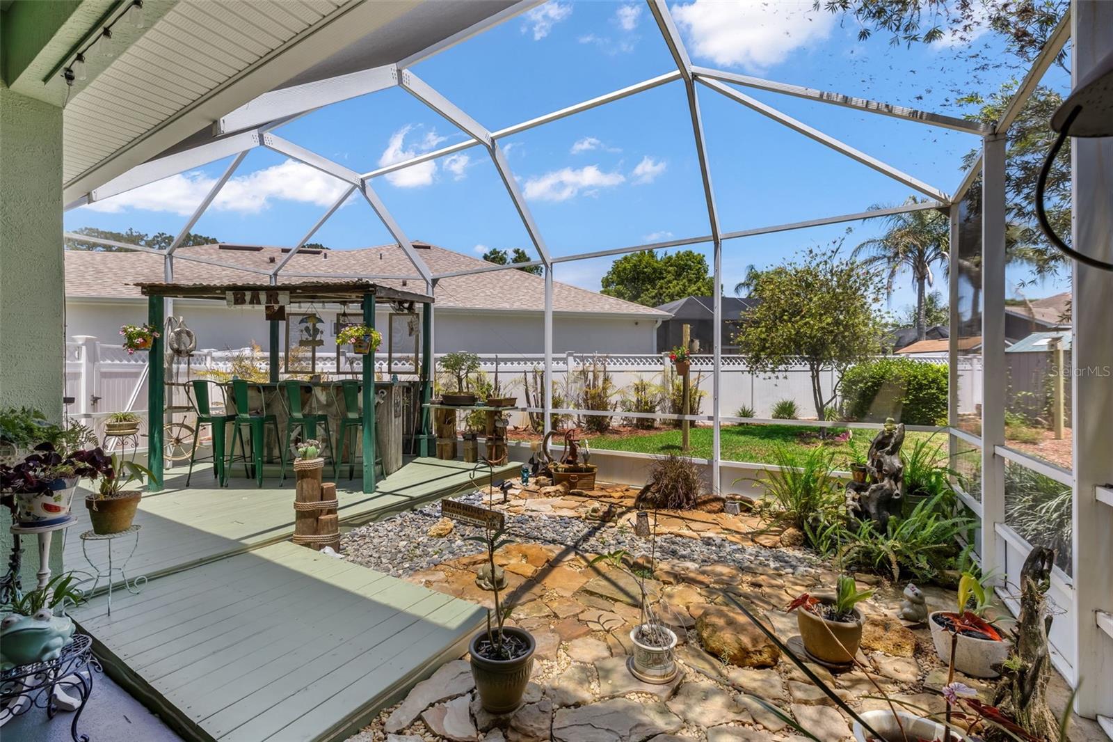 54 EDITH POPE DR