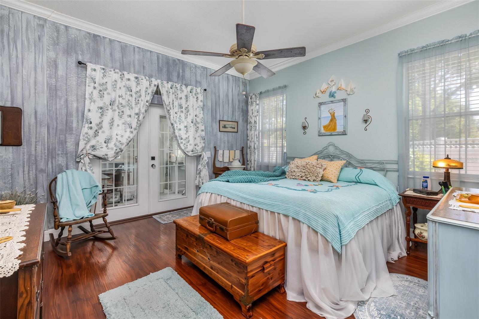 54 EDITH POPE DR