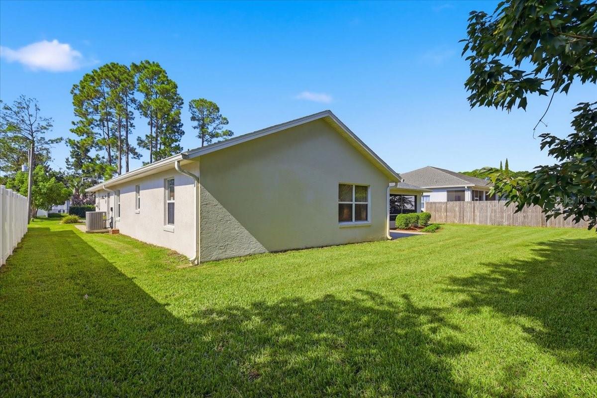 13 BAYSIDE DR