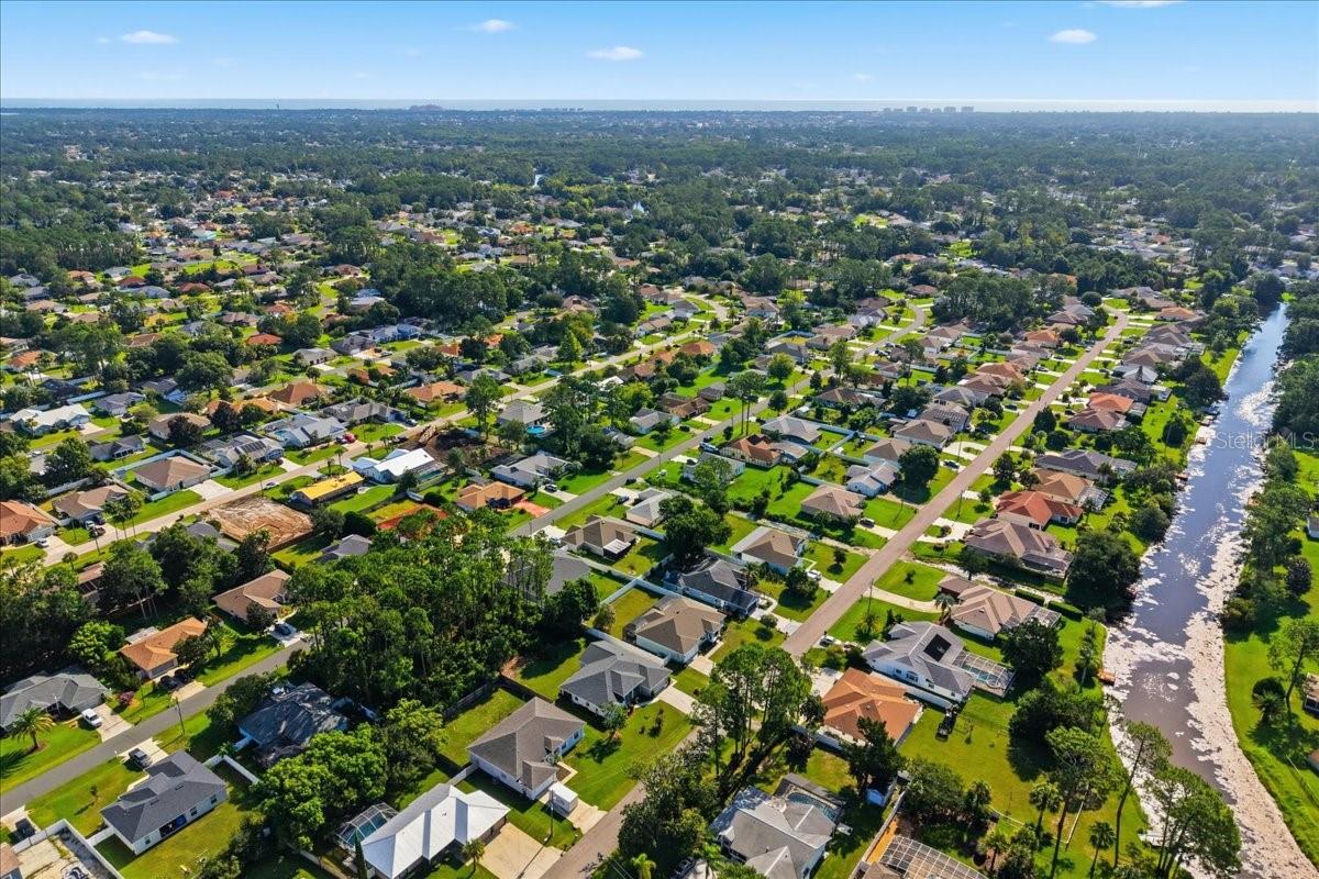 13 BAYSIDE DR