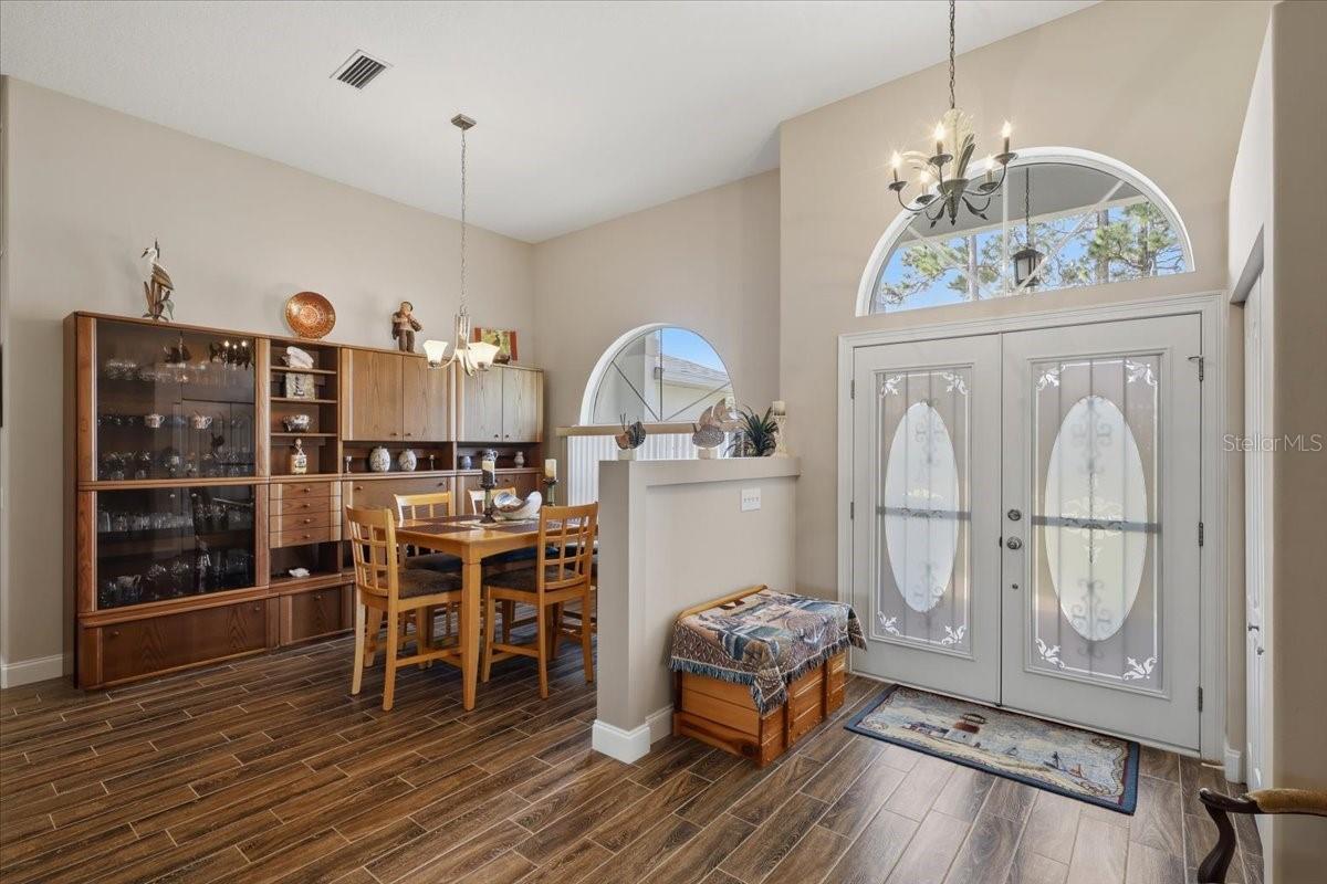 13 BAYSIDE DR