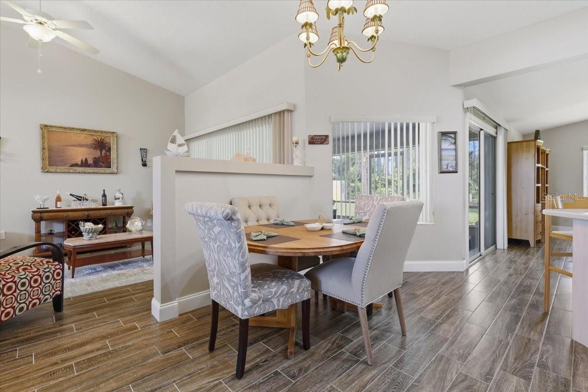 13 BAYSIDE DR