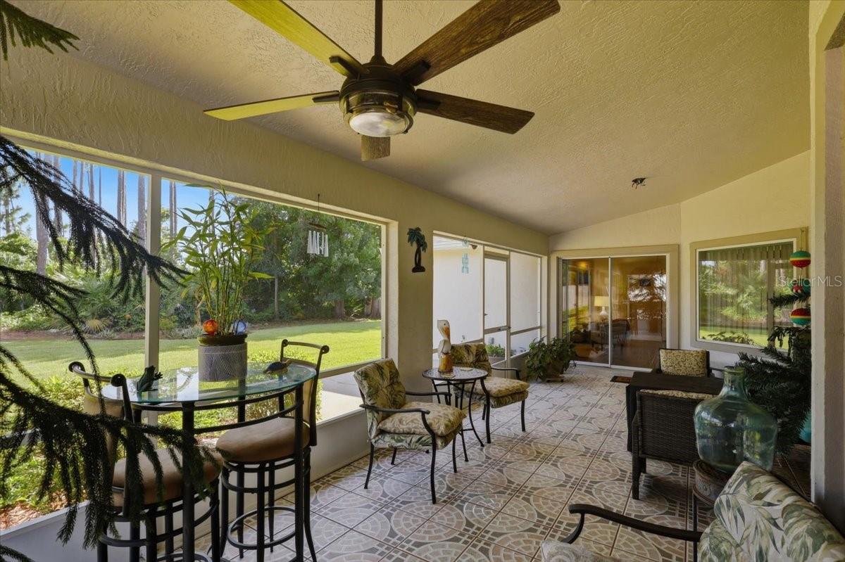 13 BAYSIDE DR
