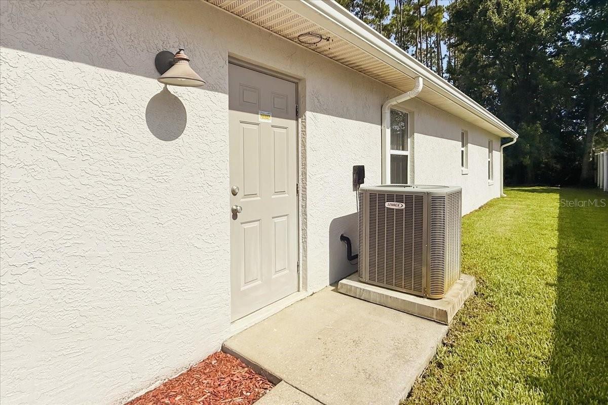 13 BAYSIDE DR