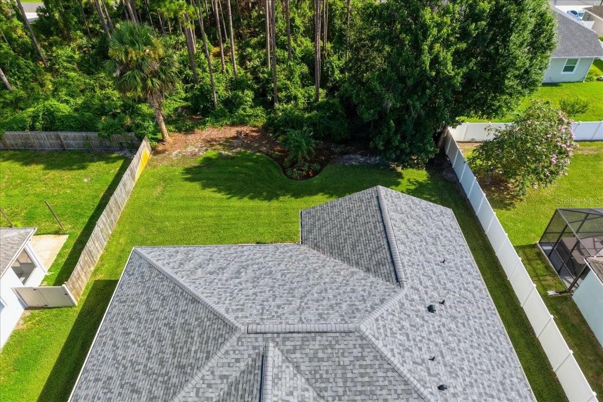 13 BAYSIDE DR
