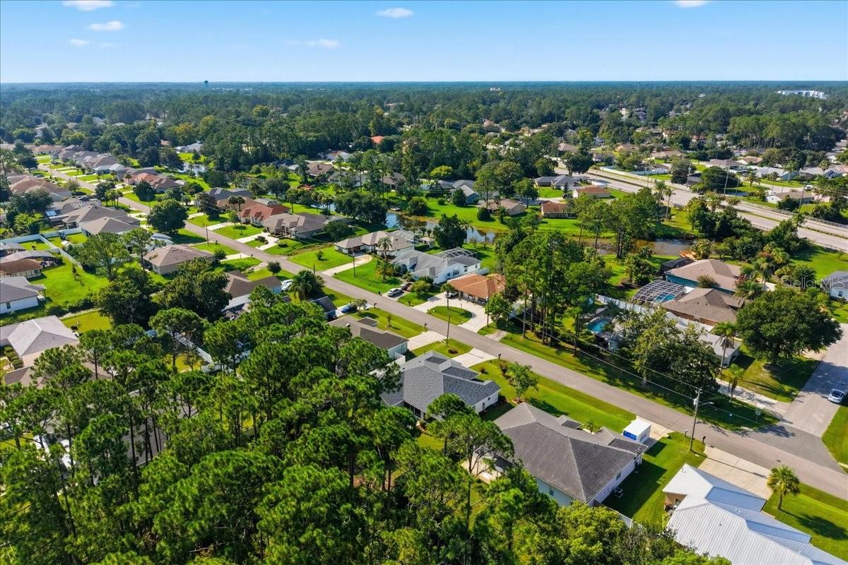 13 BAYSIDE DR
