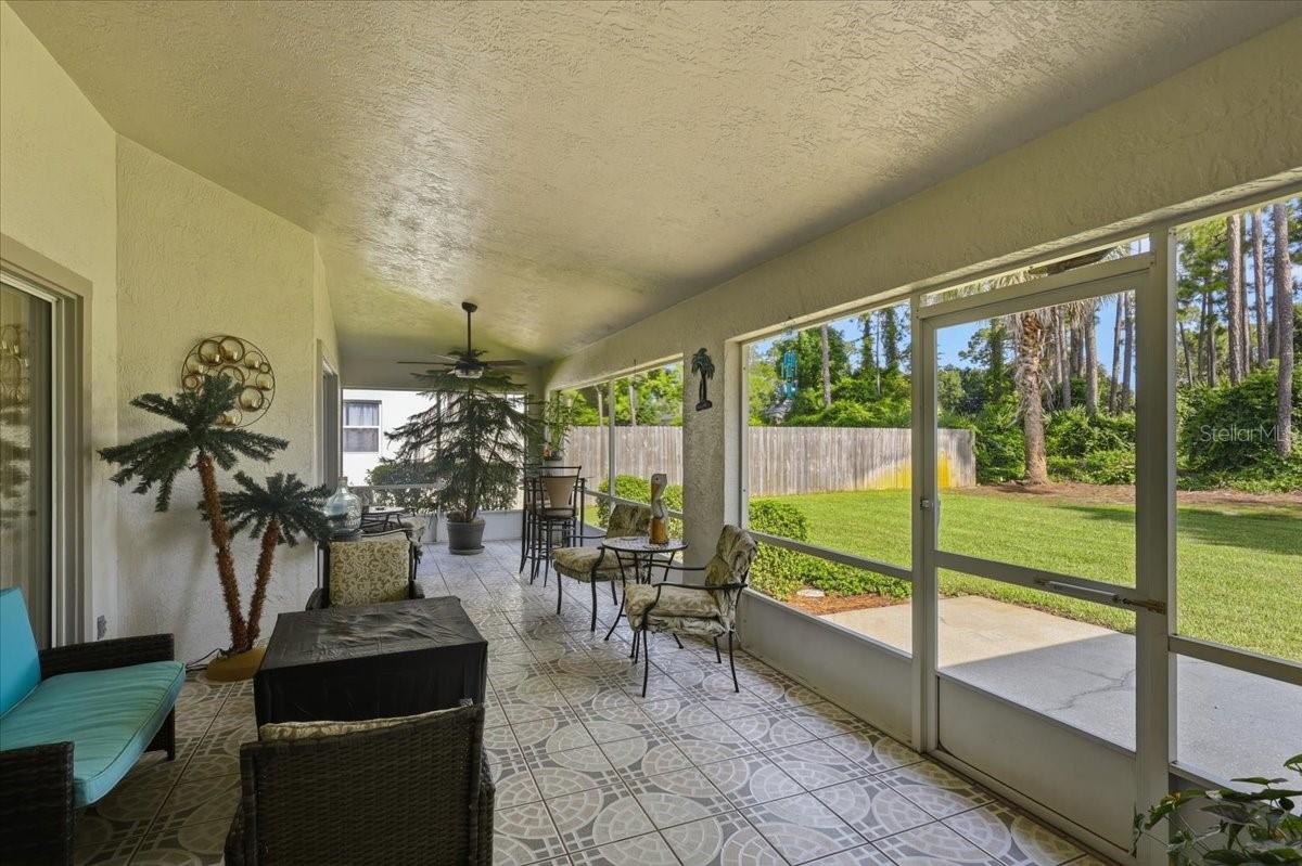 13 BAYSIDE DR