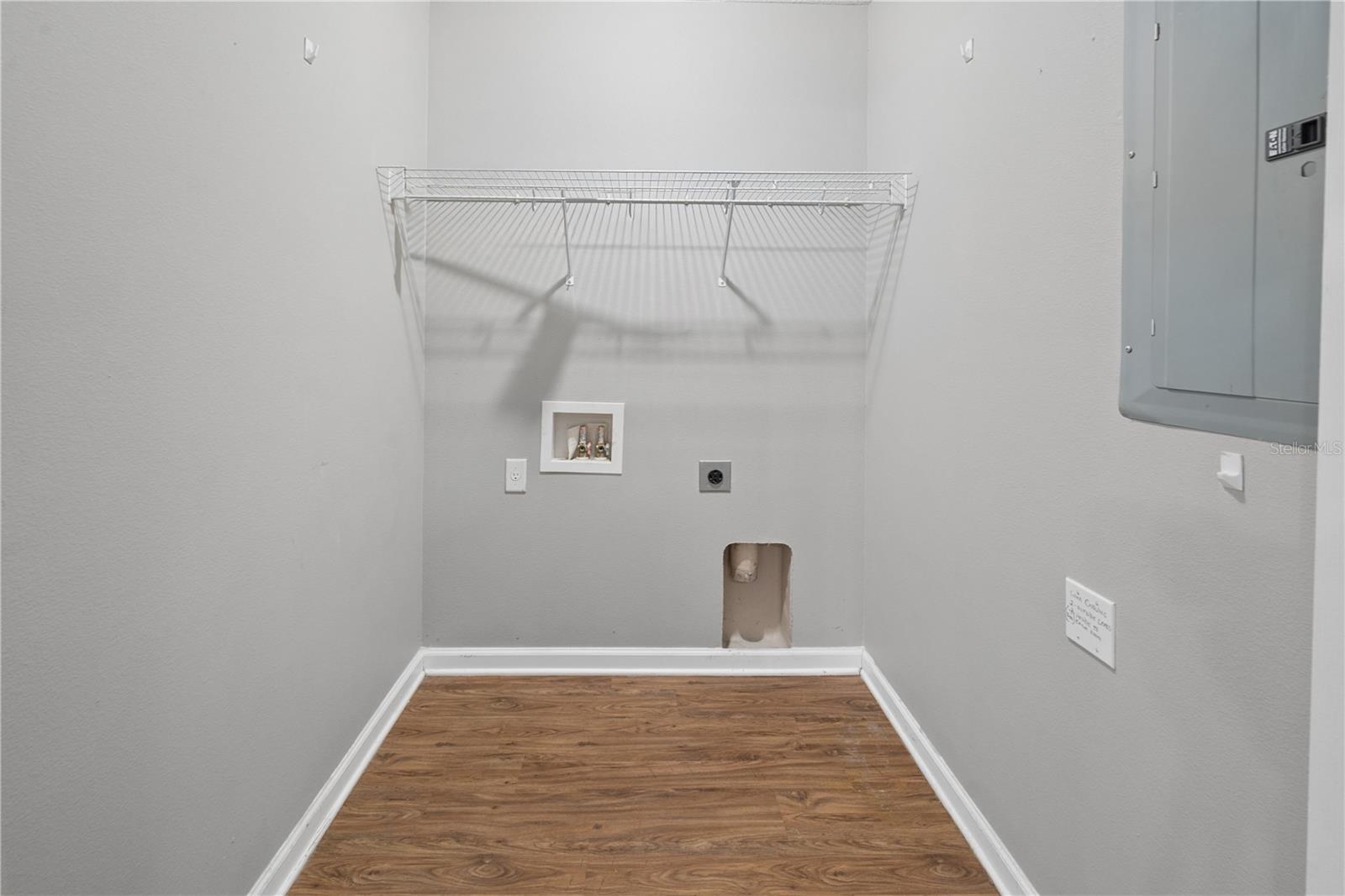 226 BRADFORD DR