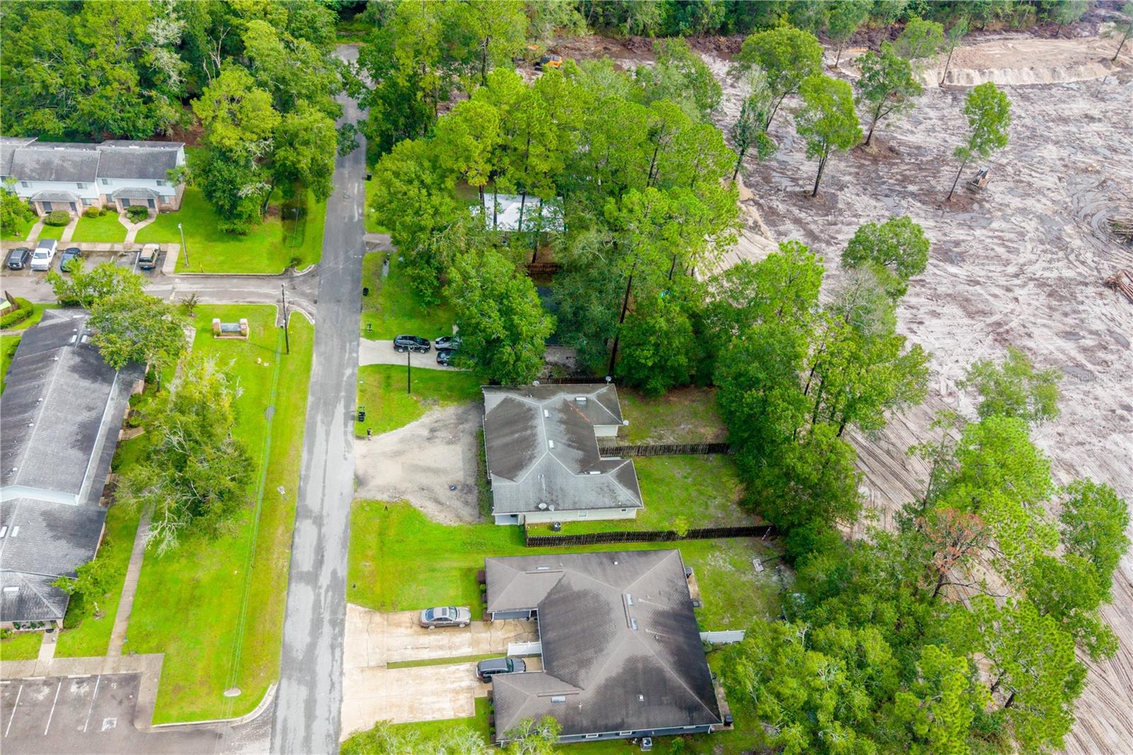 226 BRADFORD DR