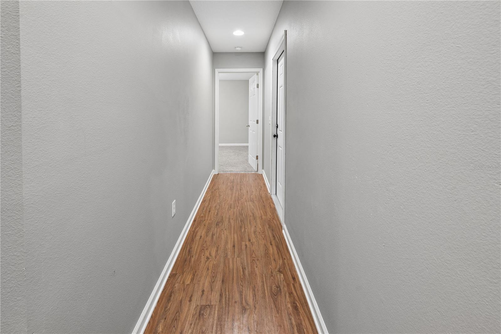 226 BRADFORD DR