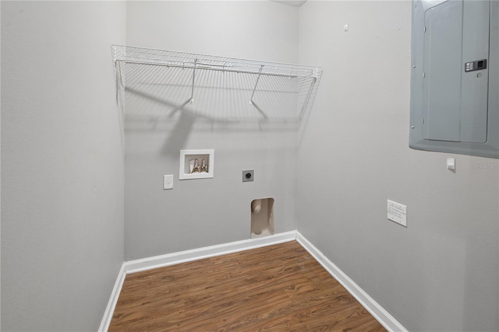226 BRADFORD DR