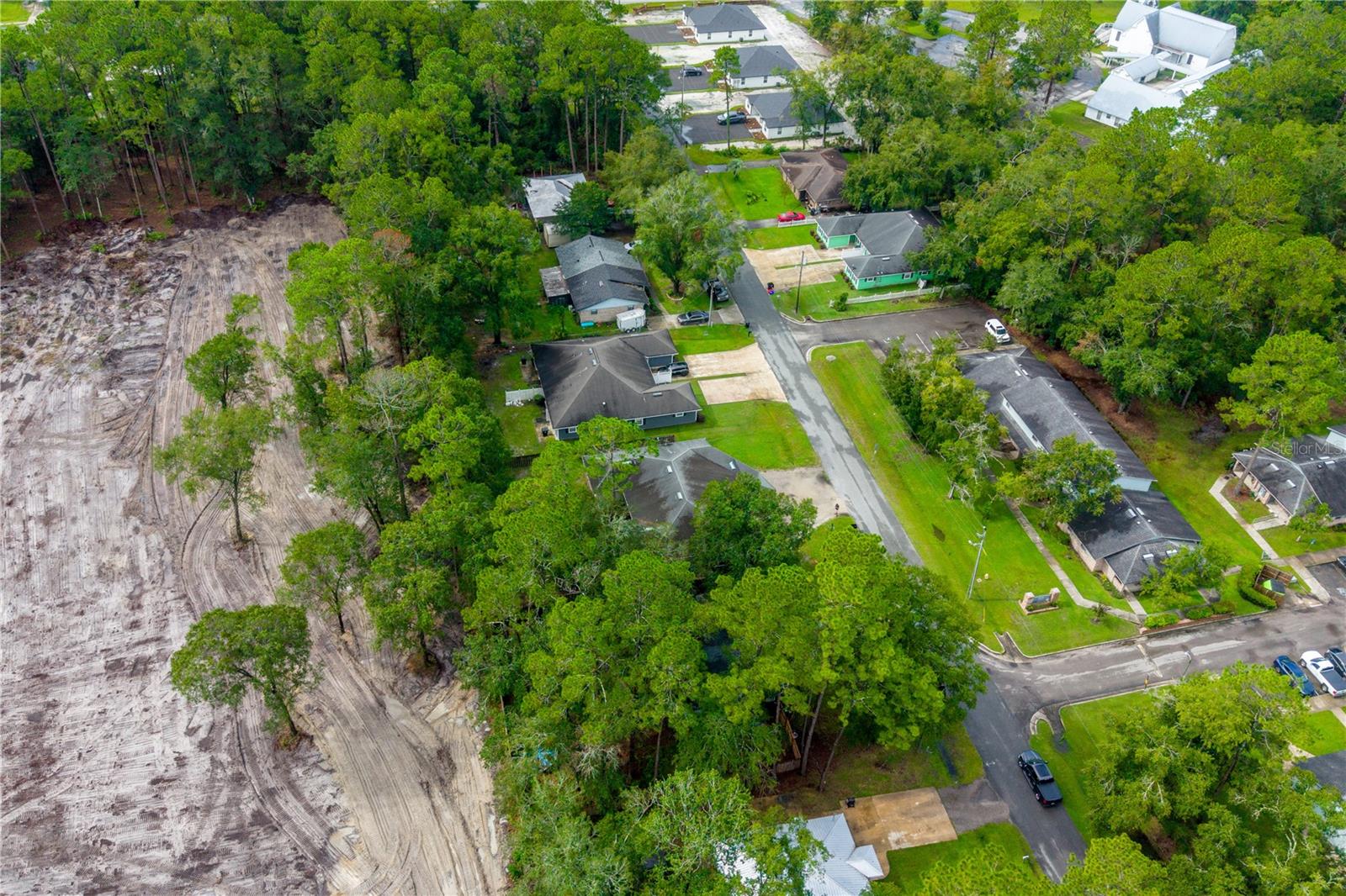226 BRADFORD DR