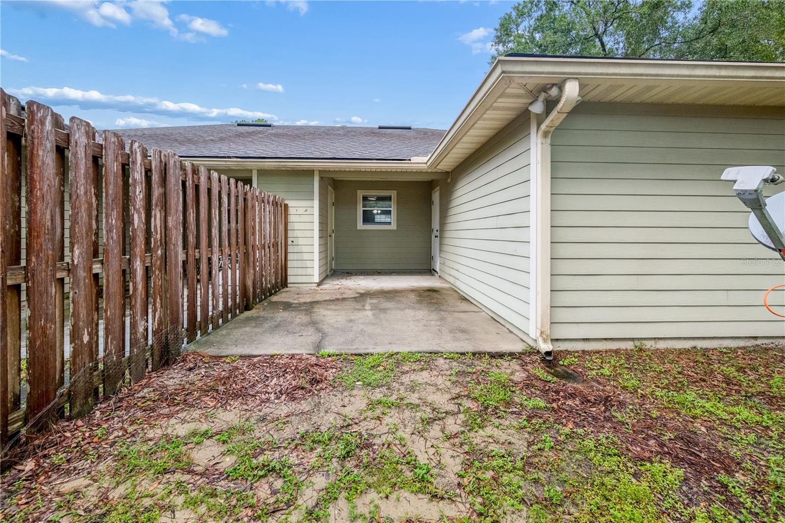 226 BRADFORD DR