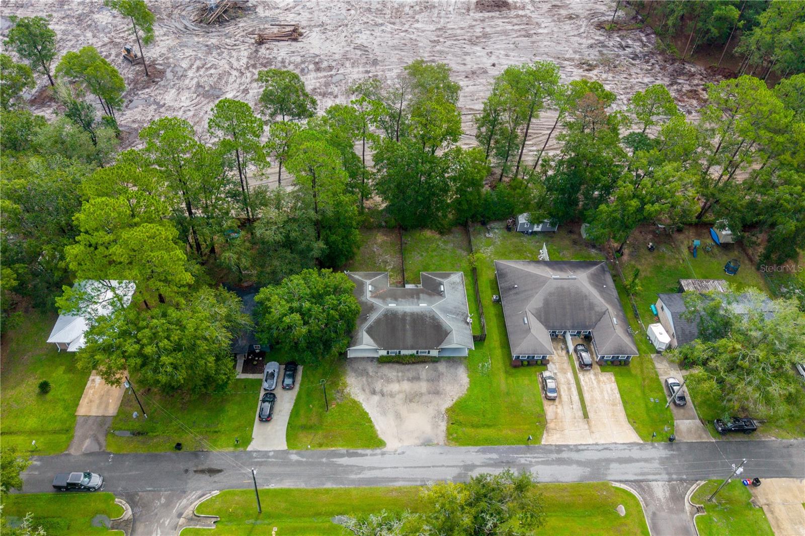226 BRADFORD DR