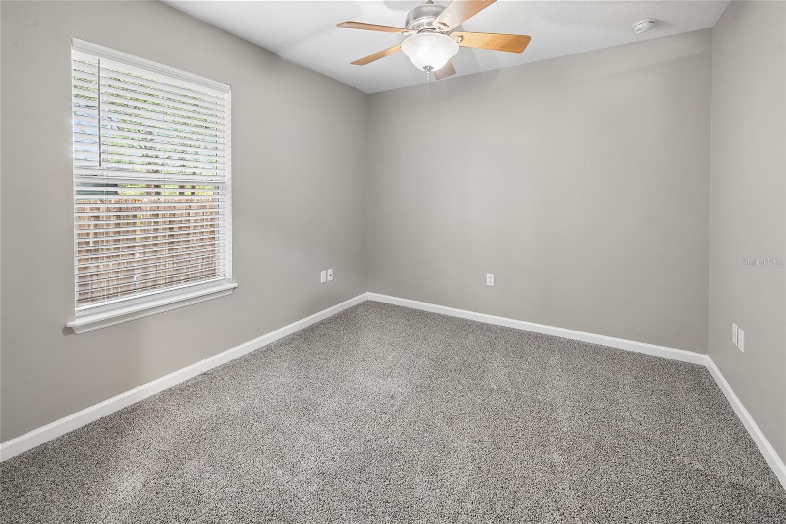 226 BRADFORD DR