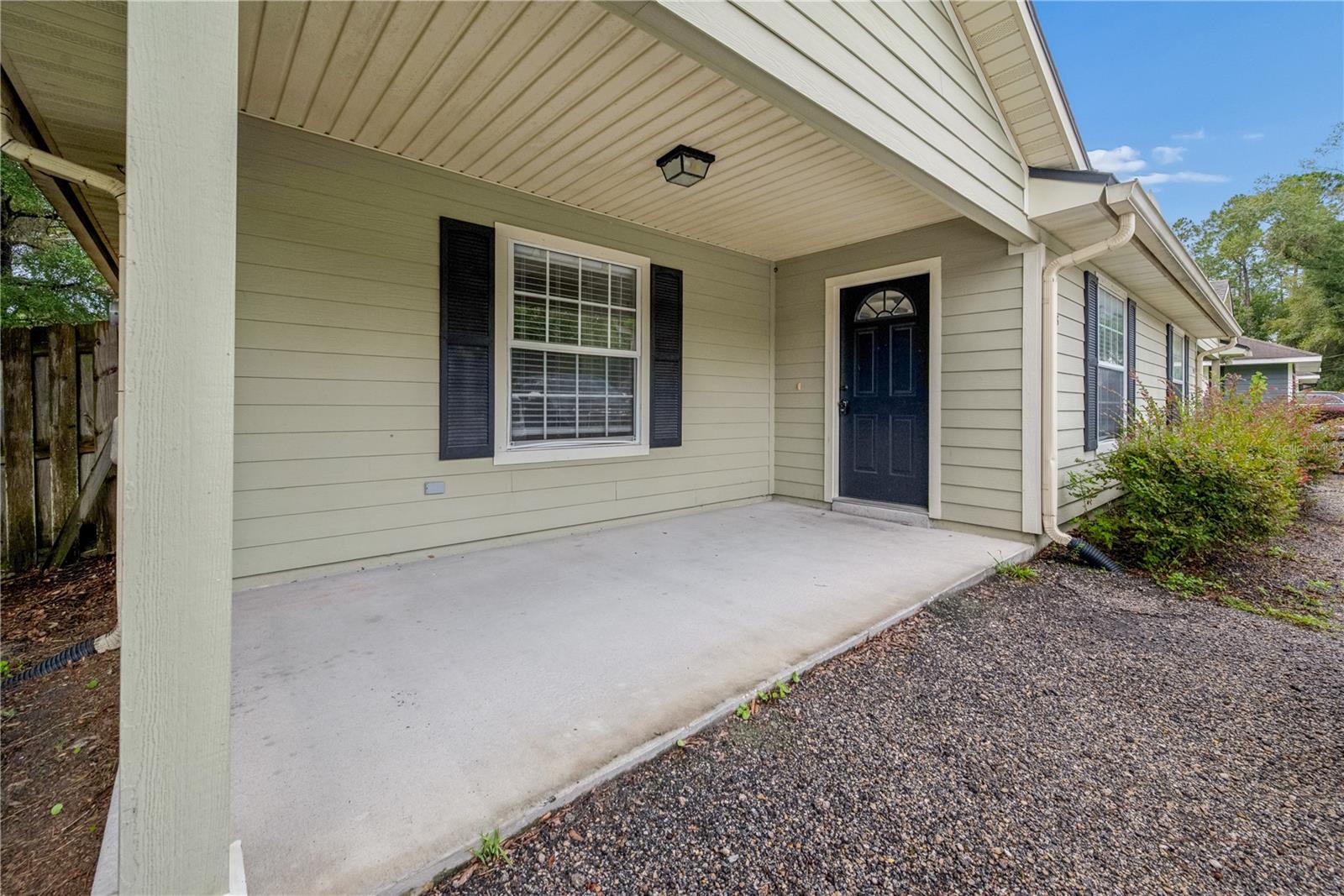 226 BRADFORD DR