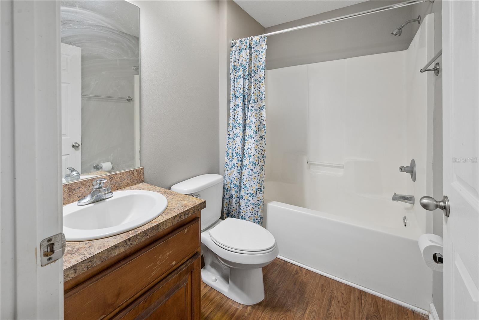 226 BRADFORD DR