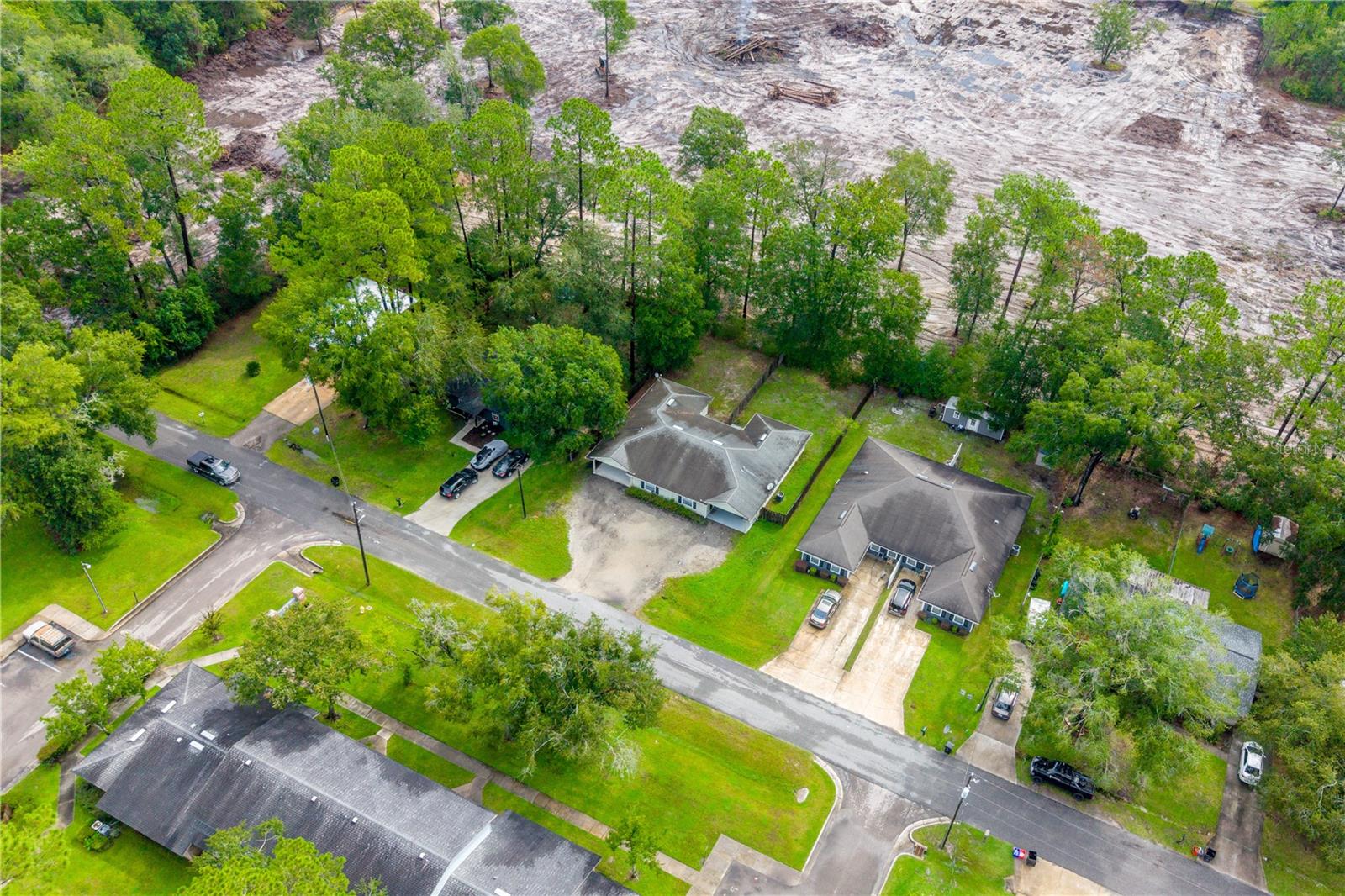 226 BRADFORD DR