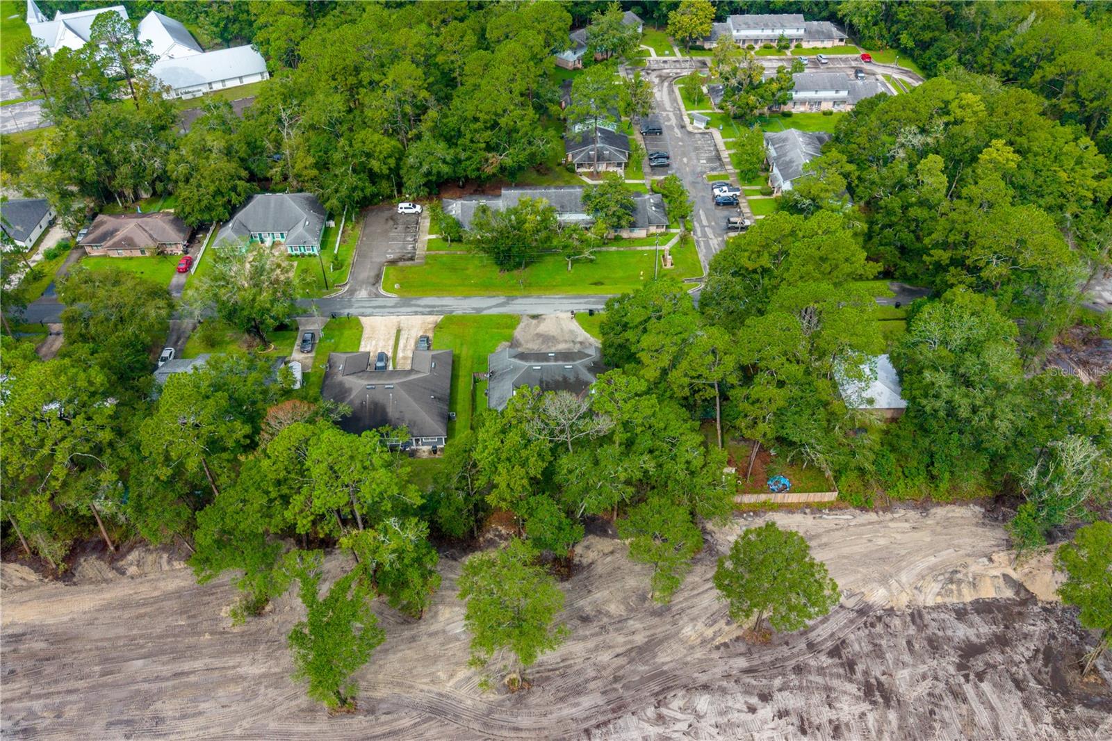 226 BRADFORD DR