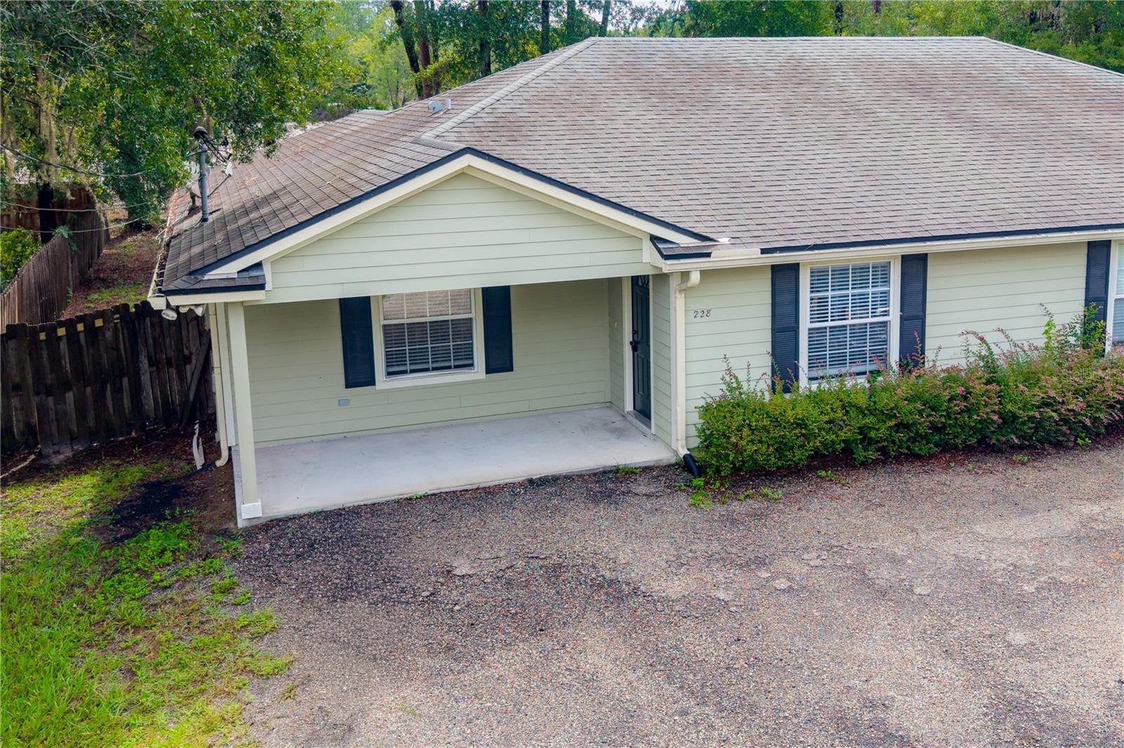 226 BRADFORD DR