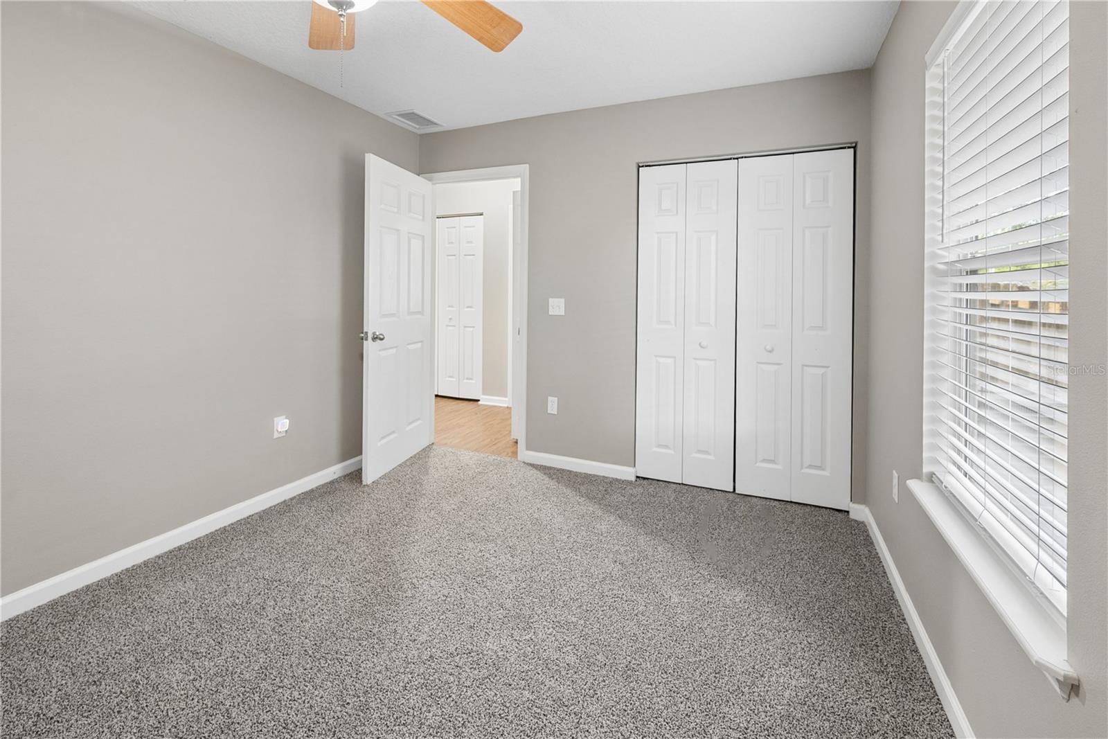 226 BRADFORD DR
