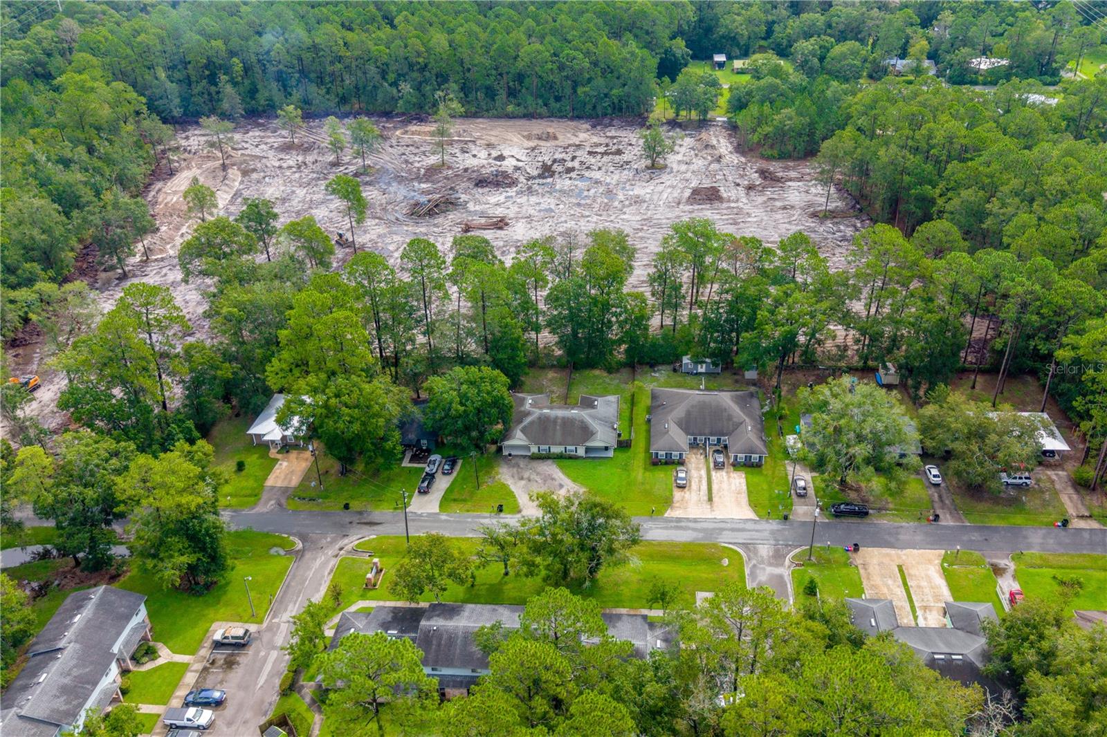 226 BRADFORD DR