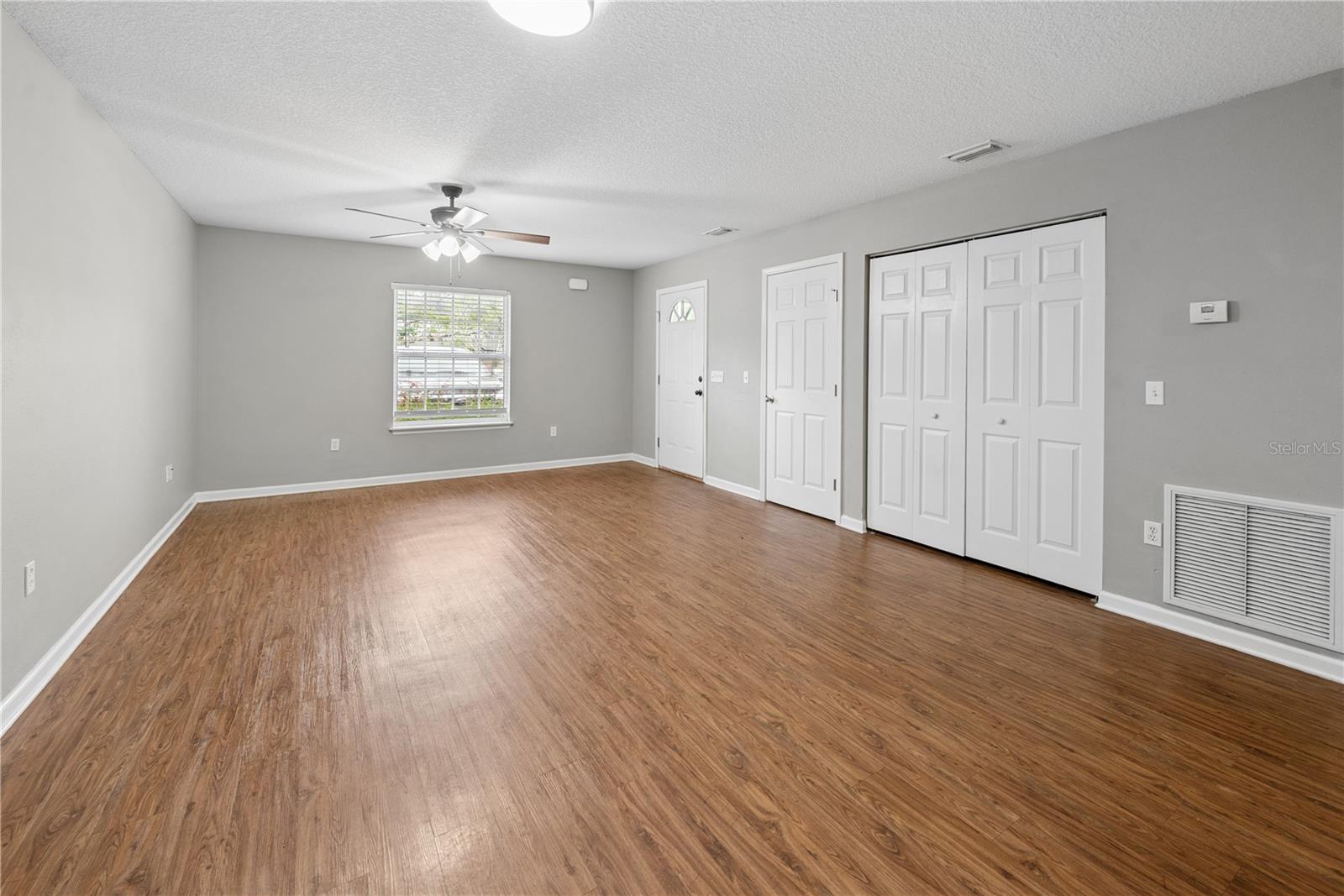 226 BRADFORD DR