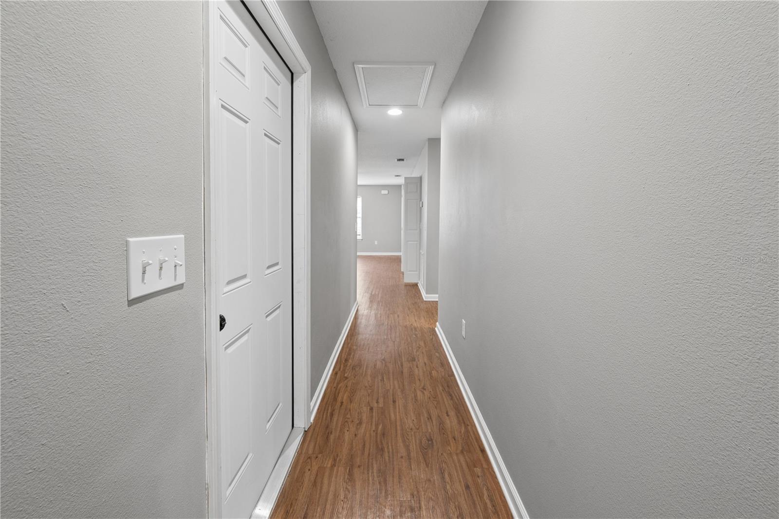 226 BRADFORD DR