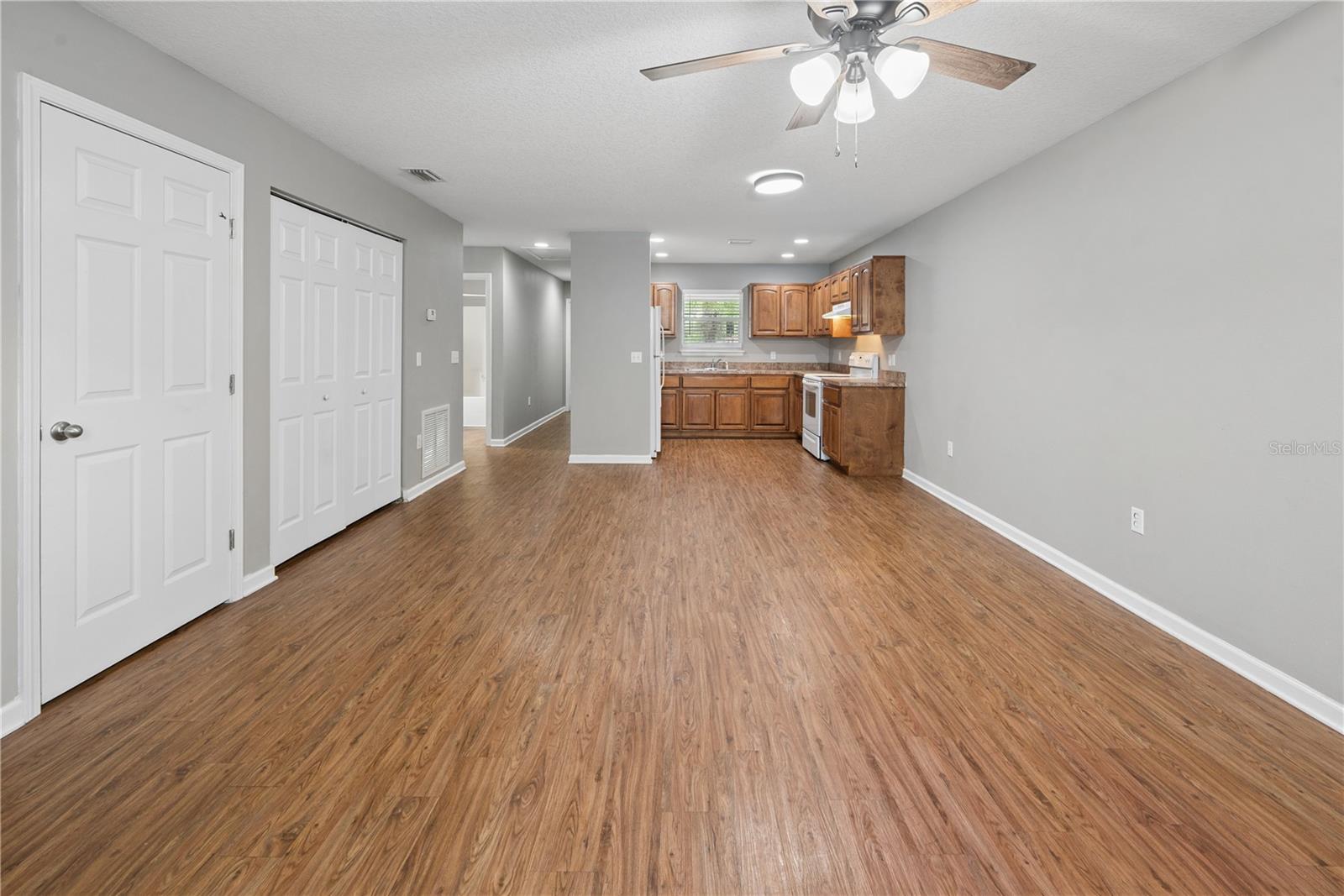 226 BRADFORD DR