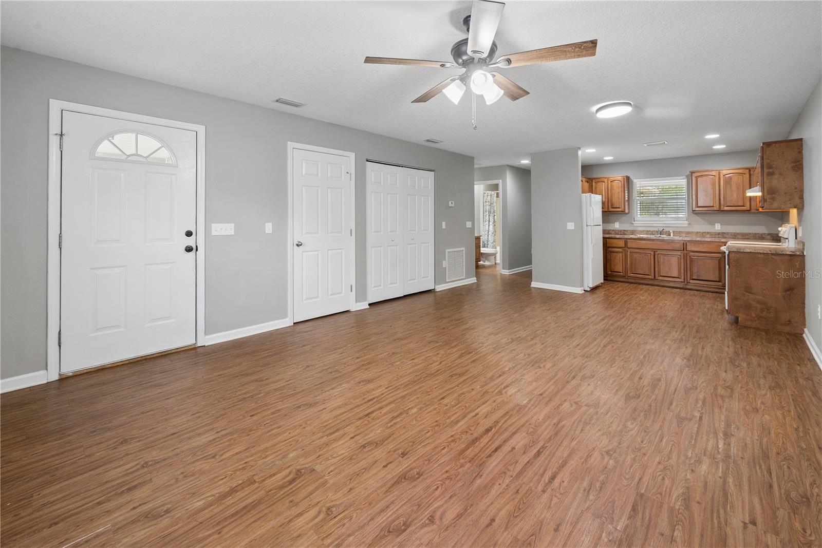 226 BRADFORD DR