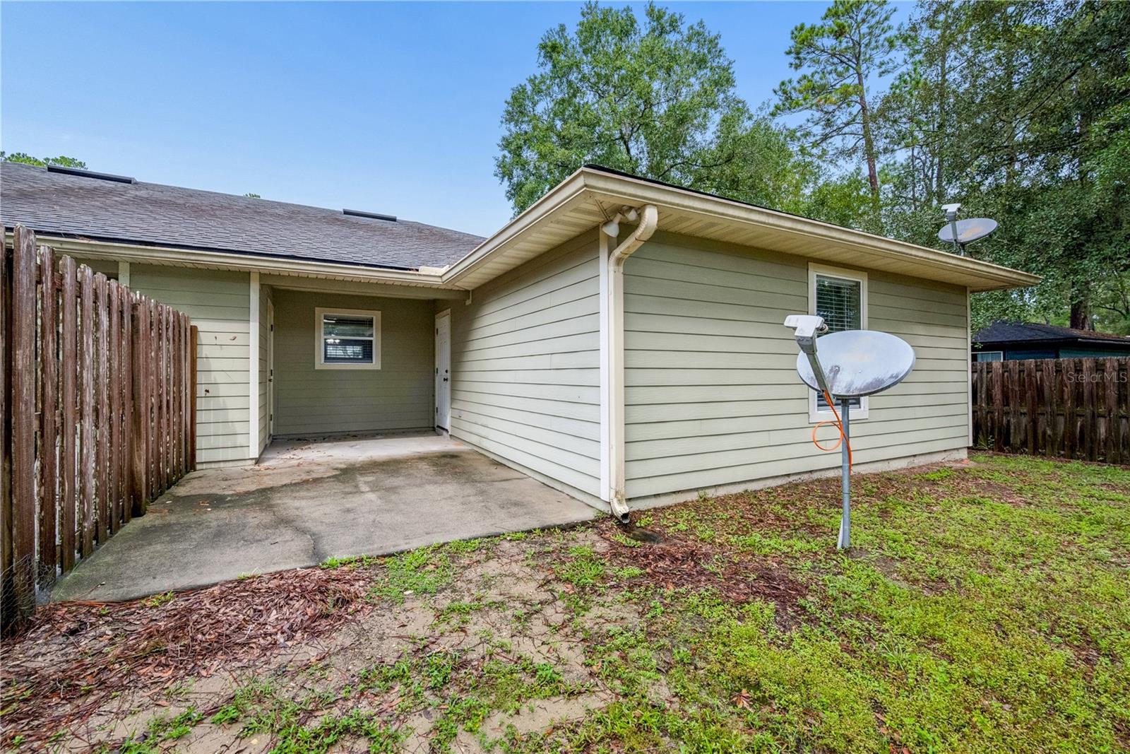 226 BRADFORD DR