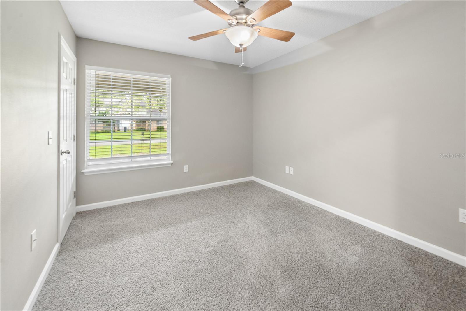 226 BRADFORD DR
