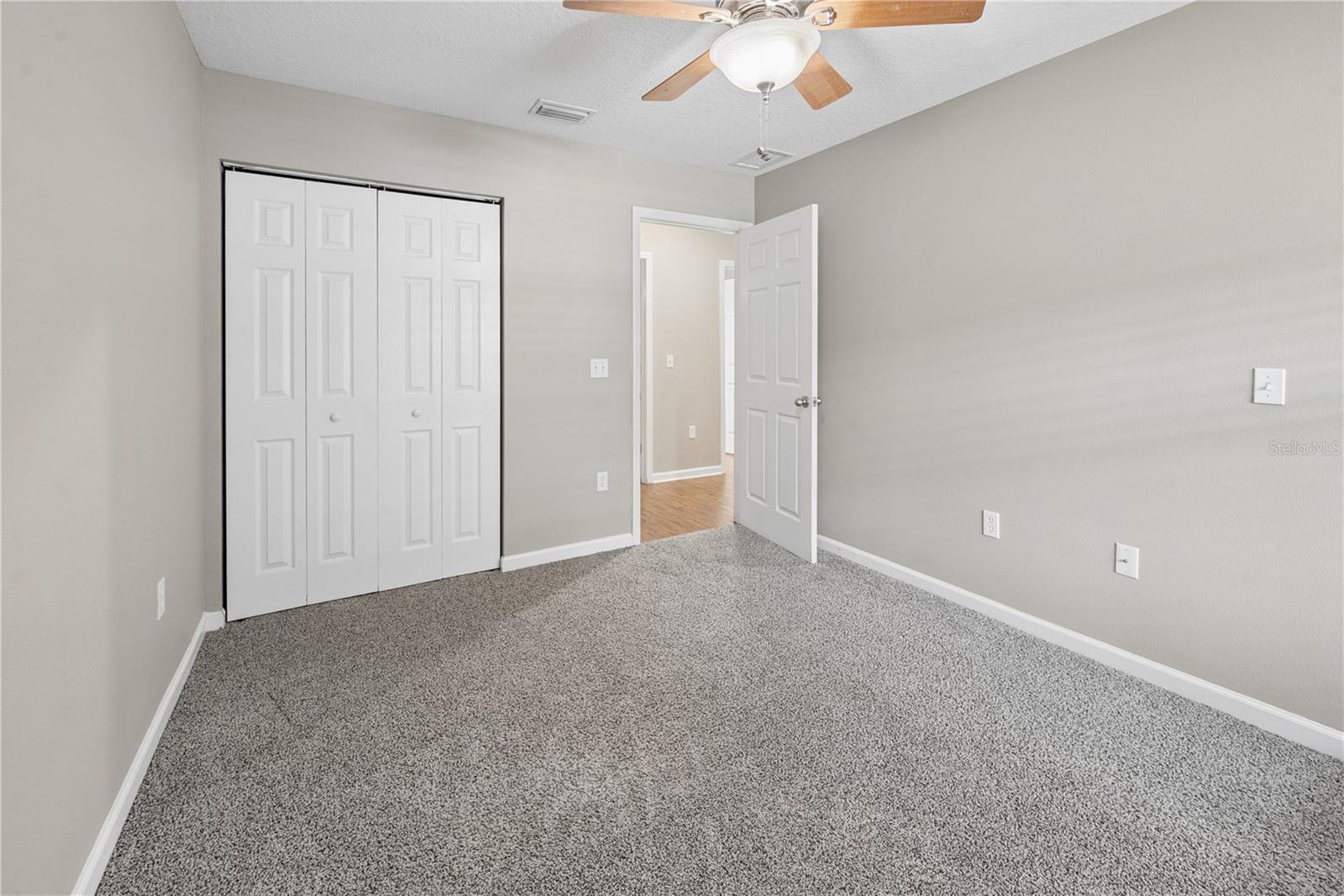 226 BRADFORD DR