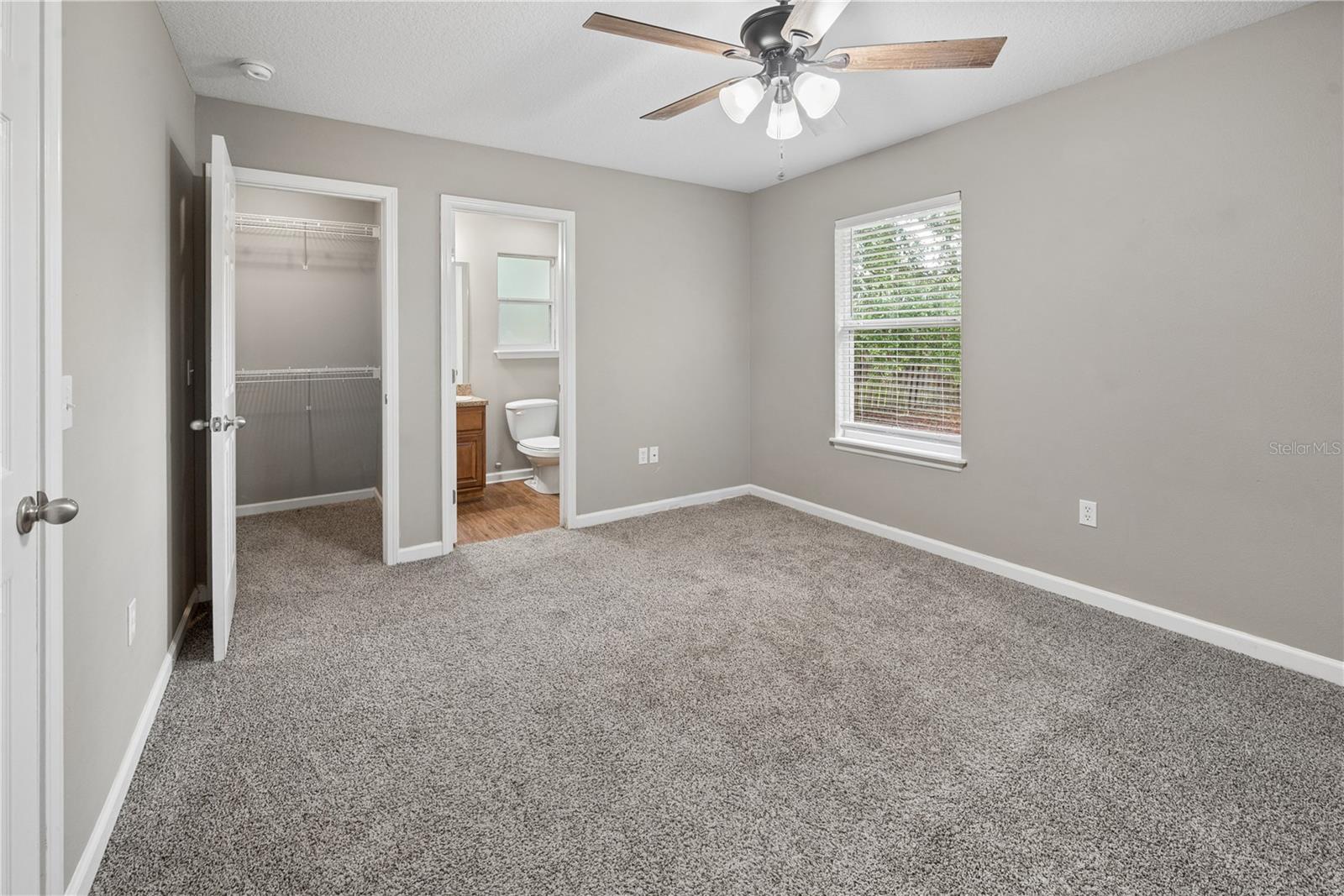 226 BRADFORD DR