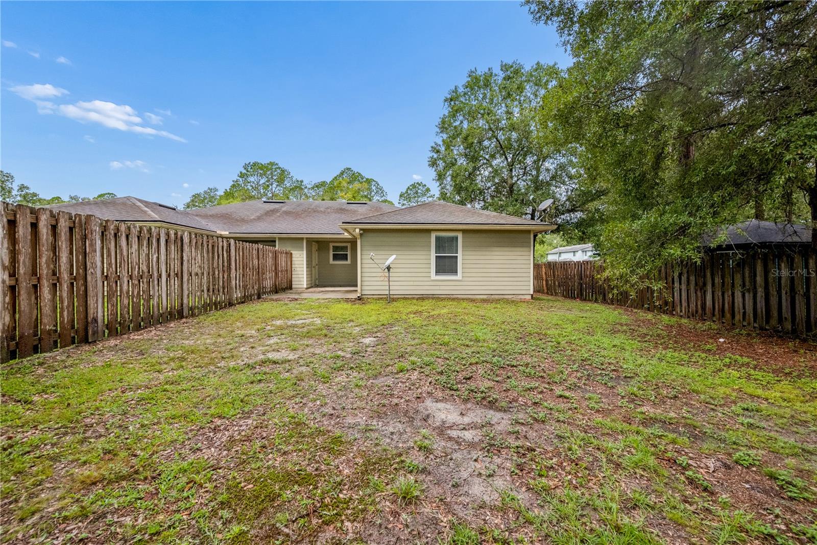 226 BRADFORD DR