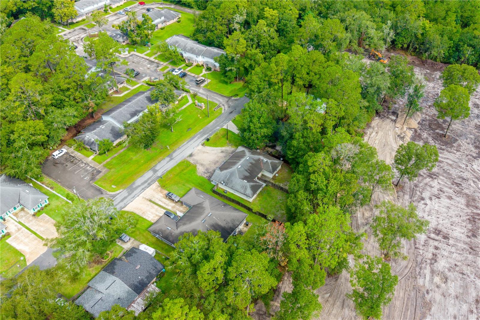 226 BRADFORD DR