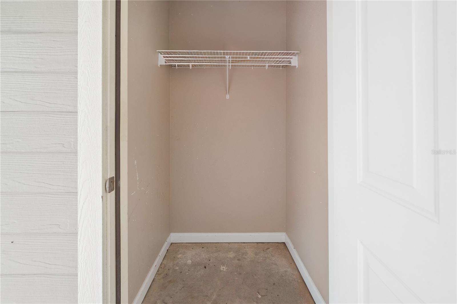 226 BRADFORD DR