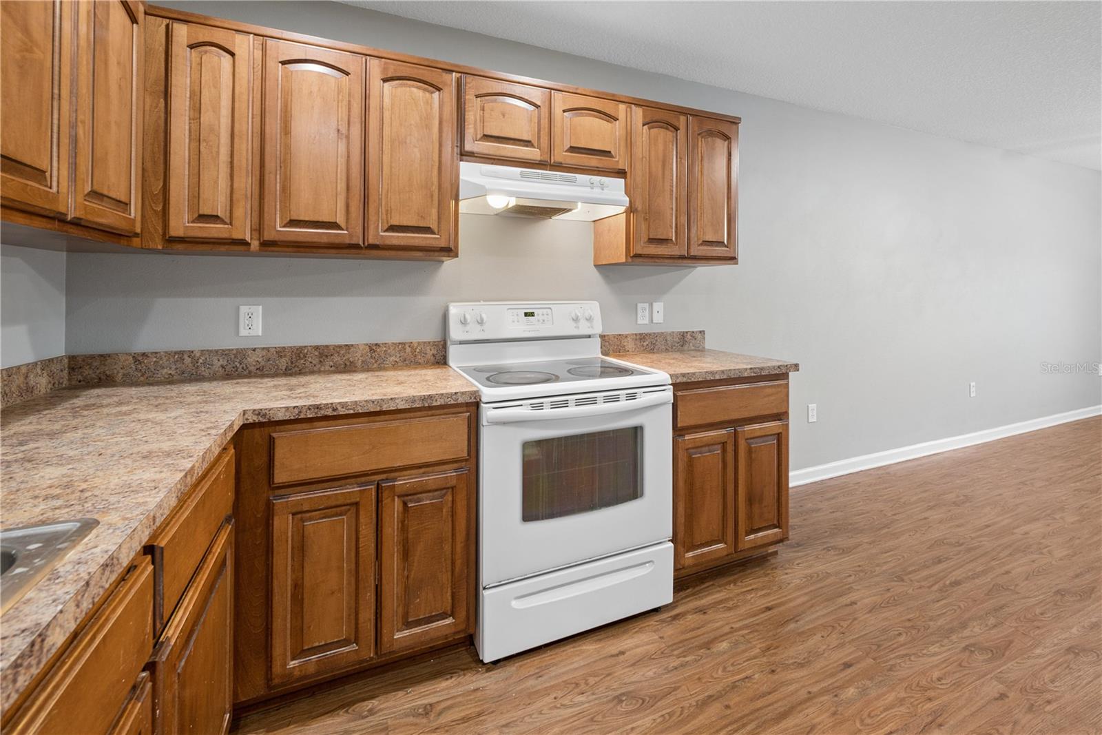 226 BRADFORD DR