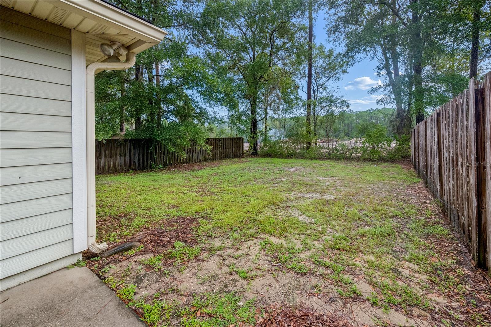 226 BRADFORD DR