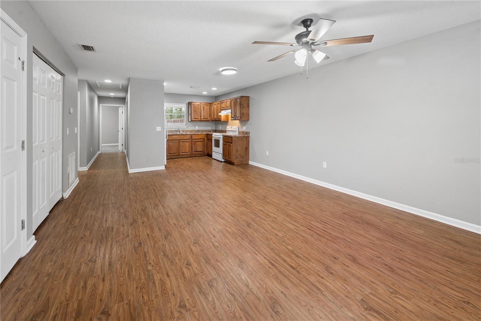 226 BRADFORD DR