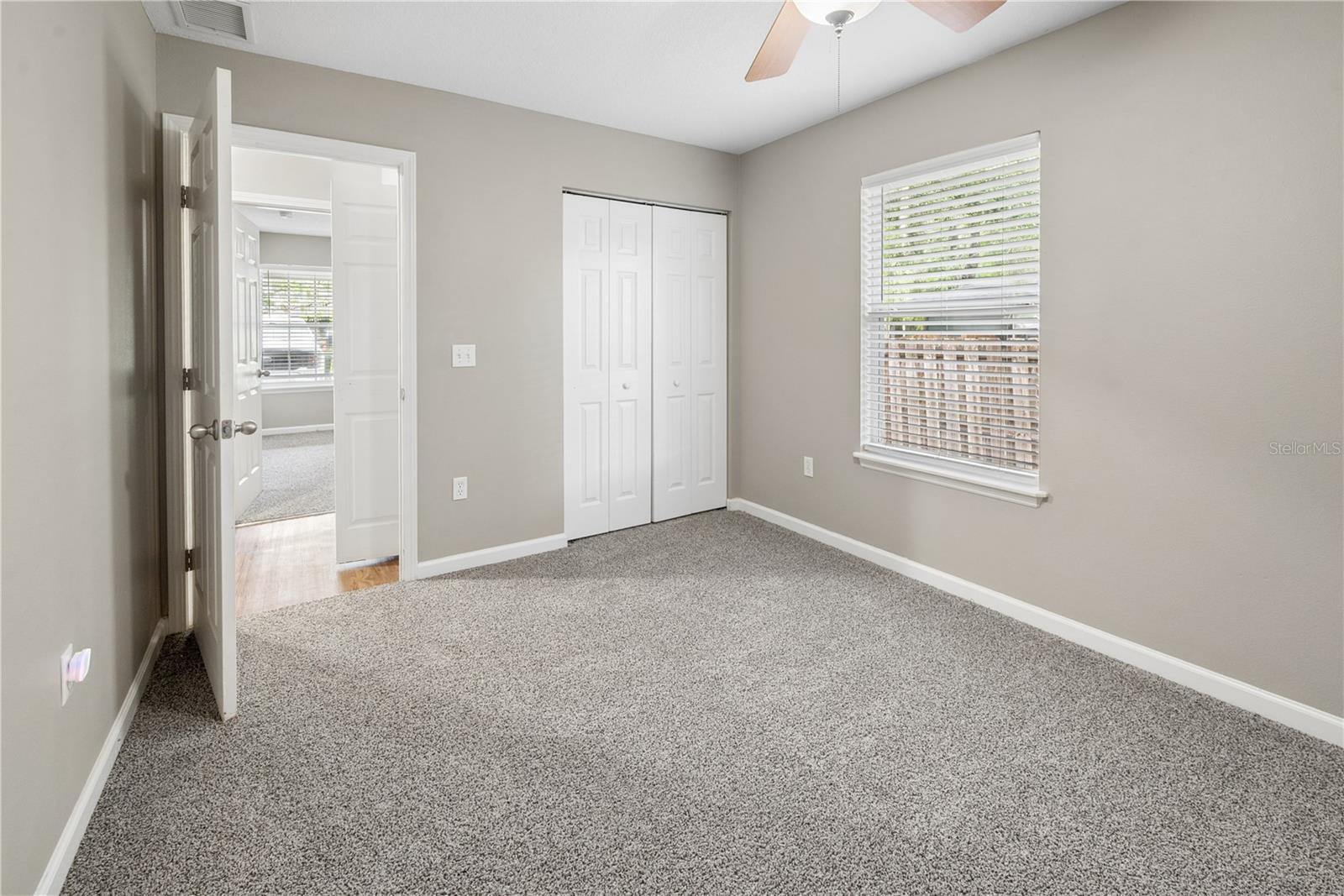 226 BRADFORD DR