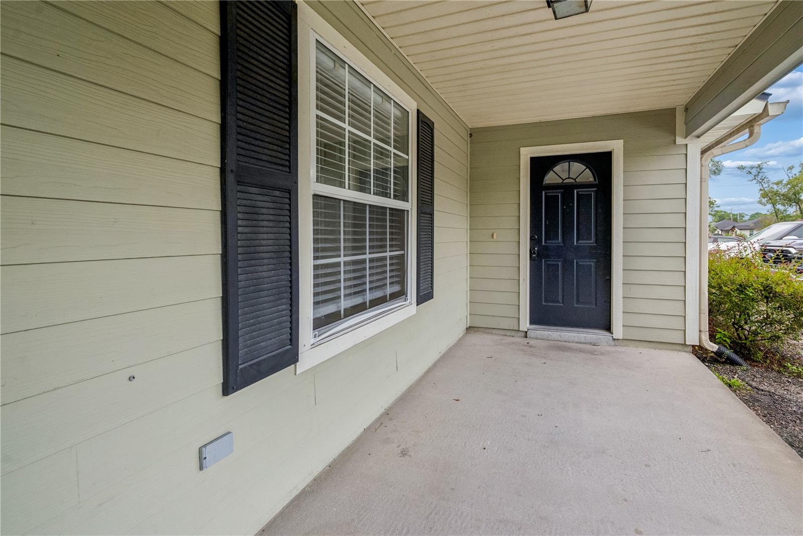 226 BRADFORD DR