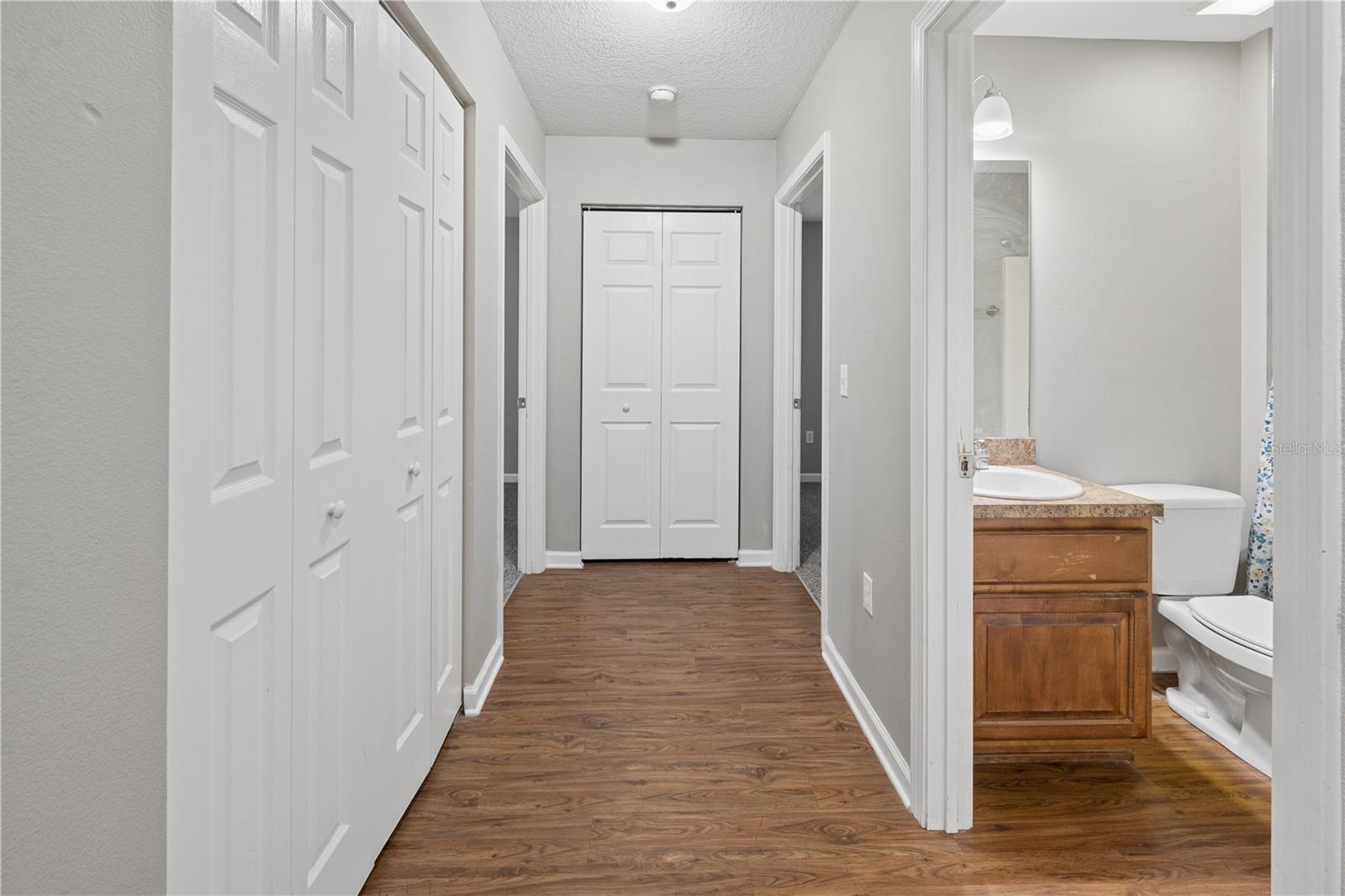 226 BRADFORD DR